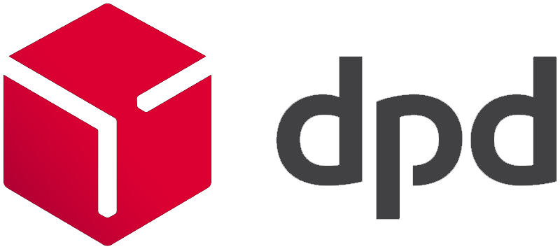 DPD logo