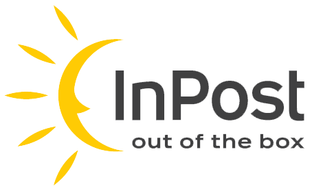 inPost logo